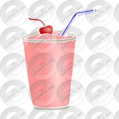 Milkshake