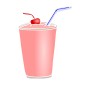 Milkshake