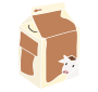 Chocolate Milk