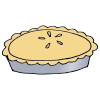 Pie Picture