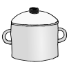 Pot  Picture