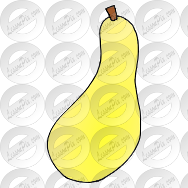 Squash