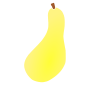 Squash
