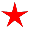 Red Star Picture