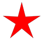 Red Star