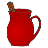 Cider  Picture