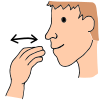 Eat