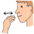 eat