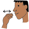 Eat