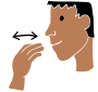 Eat