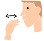 Eat