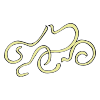 Worms  Picture