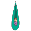 Therapy Swing