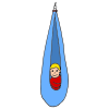 Therapy Swing