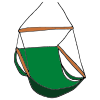 Therapy Swing