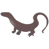 Goanna