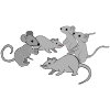 Mice Picture