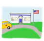 School