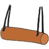 Therapy Swing