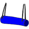 Therapy Swing