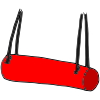 Therapy Swing
