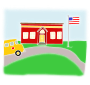 School