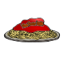 Spaghetti