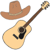 Country Music