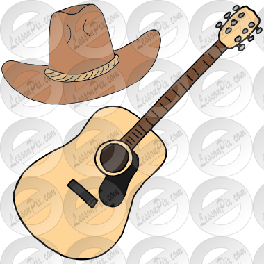 Country Music