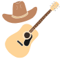 Country Music