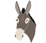 Winky Donkey