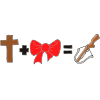 Crossbow Picture