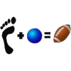 Football Picture