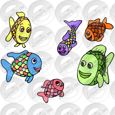 Fish  Picture