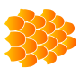 Fish Scales