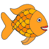 Fish Picture