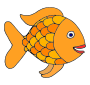 Fish Picture