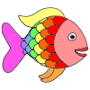 Fish Picture