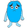 Sadness  Picture
