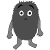 Fear  Picture