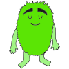 Green Monster
