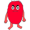 Anger  Picture