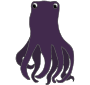 Octopus Picture