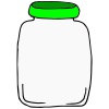 Jar