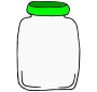 Jar