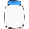 Jar
