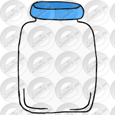 Jar
