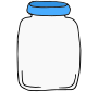 Jar