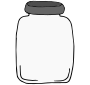 Jar