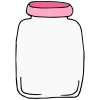 Jar